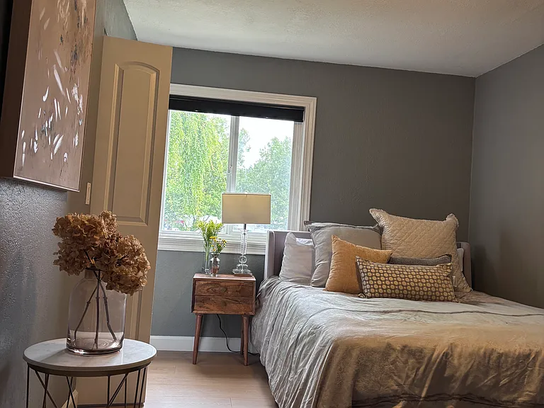 7047 Santa Teresa Blvd — Photo 2