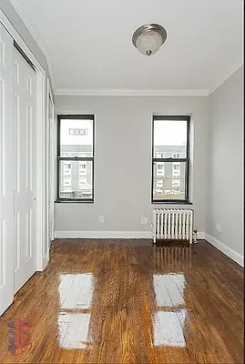 Rented by REAL New York | media 4