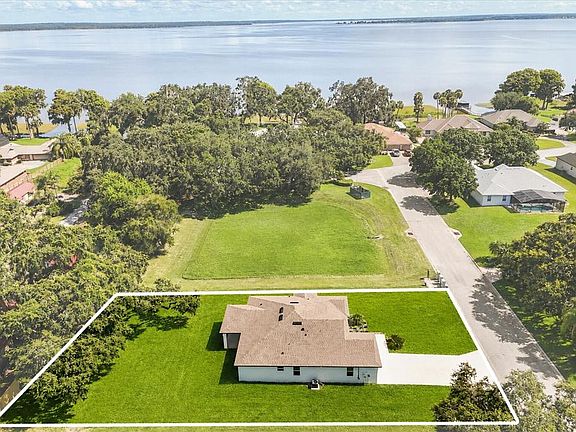 2nd image of 321 WATER SHORE DRIVE