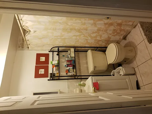 Rented by Work Hard Realty LLC | media 15