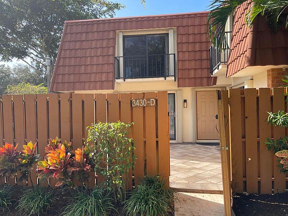 3rd image of 3430 San Bernadino Drive #59-D