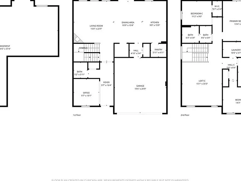 1808 Hydrangea Dr — Photo 26