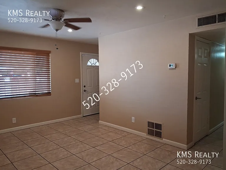 2044 S March Pl — Photo 10