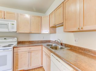 Union Square Apartments, Lakewood, CO 80228