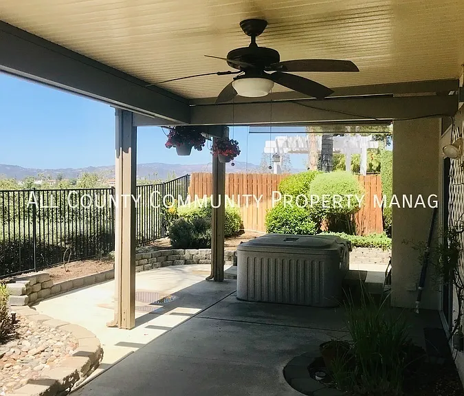 23985 Morning Dove Ln — Photo 25