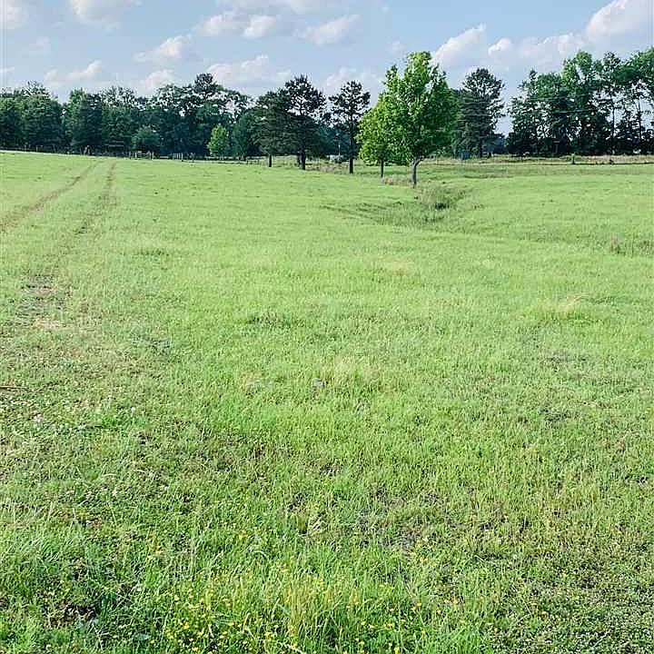 1st image of W Twin Creeks Trl