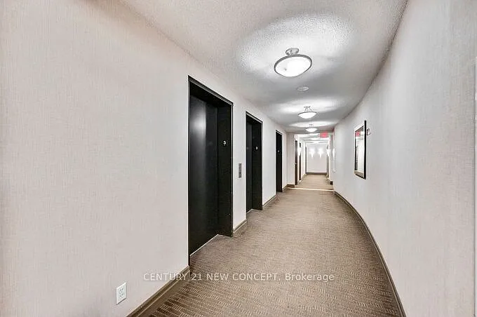900 Mount Pleasant Rd #606 — Photo 9