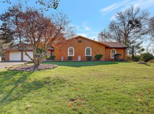 38 Green Mountain Rd, Freehold, NJ 07728