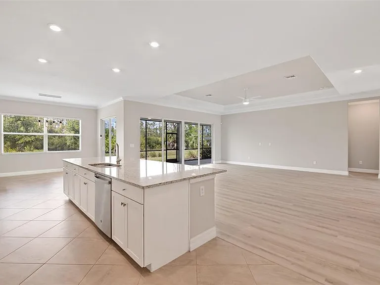 14500 Ponce De Leon Trl — Photo 30