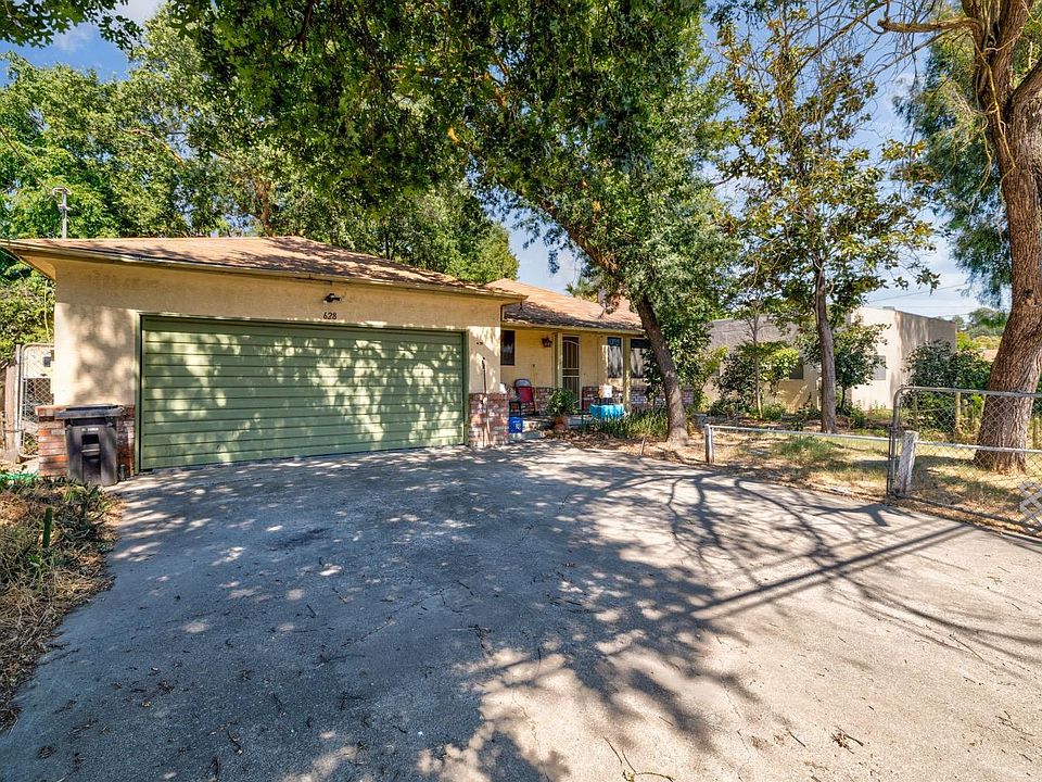 1st image of 4207 Horner Ave