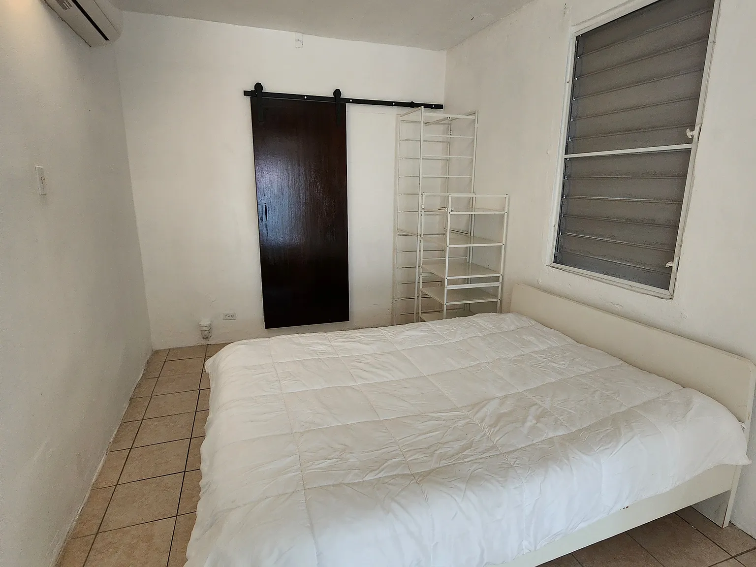 1403 Calle San Rafael — Photo 3