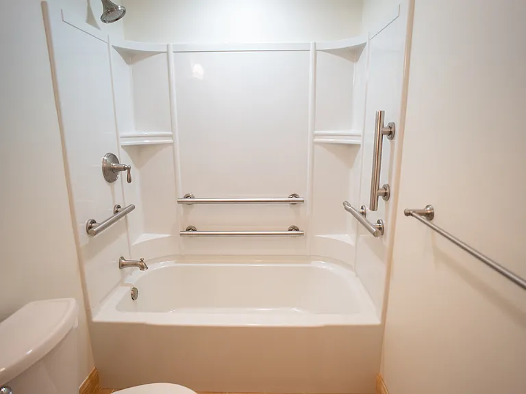 58 Freeman Dr #2 — Photo 6