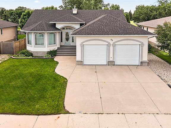 2nd image of 65 Flax ROAD