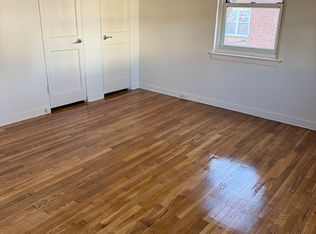 42 Hampton Ct #42, Maywood, NJ 07607