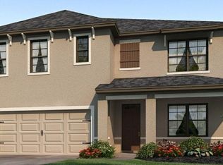 509 Lady Irelyn Ct, Deland, FL 32724