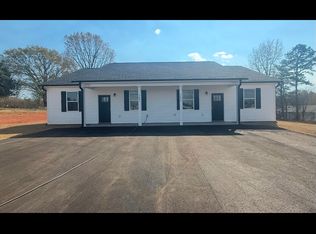 5601 Highway 11 #5601, Inman, SC 29349
