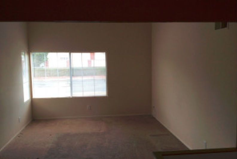 1st image of 2592 Rocklyn St