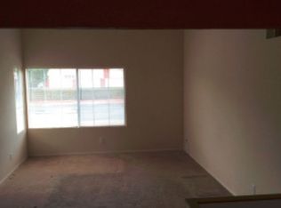 2592 Rocklyn St, Camarillo, CA 93010