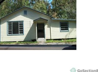 1526 Phillips Ln, Mobile, AL 36618