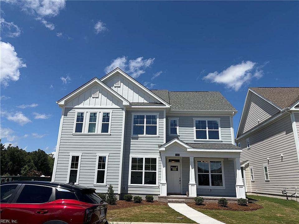 1st image of 5008 Cape May Loop