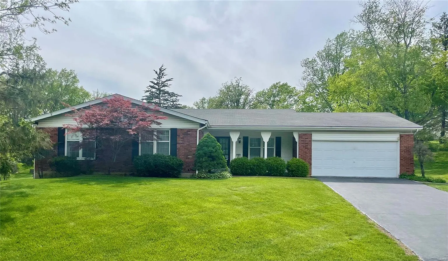 10 Swindon Ct photo 1