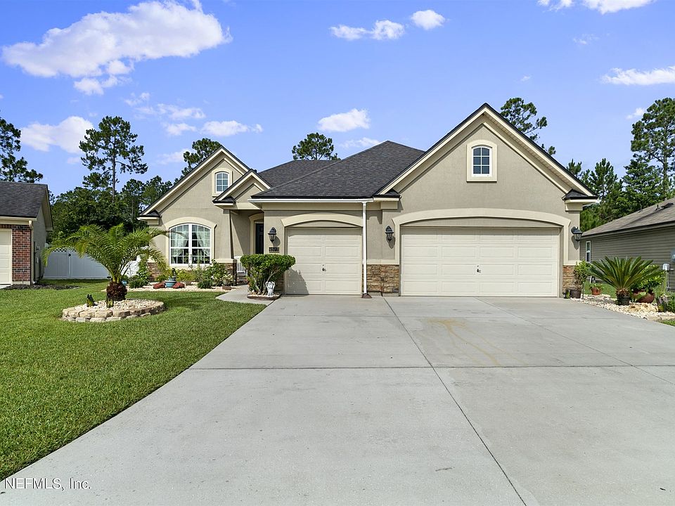 1st image of 4577 Plantation Oaks Blvd