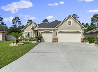 4577 Plantation Oaks Blvd, Orange Park, FL 32065