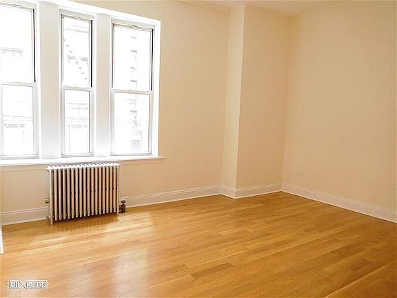 5th image of 355 W 85th St APT 2