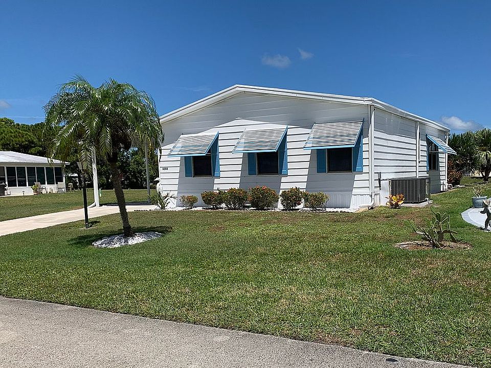 1st image of 8208 E Bitterbush Ln