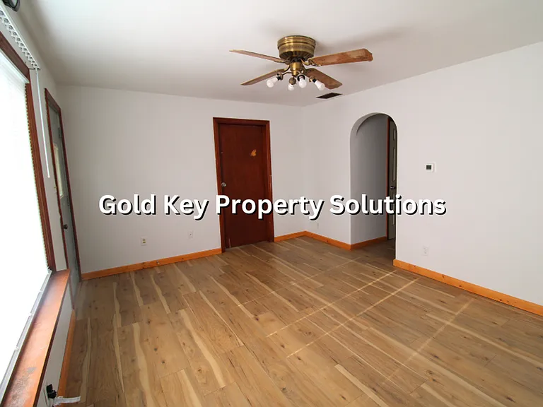 4115 Brown St — Photo 9