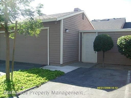 1st image of 1200 Lakewood Ave APT 19