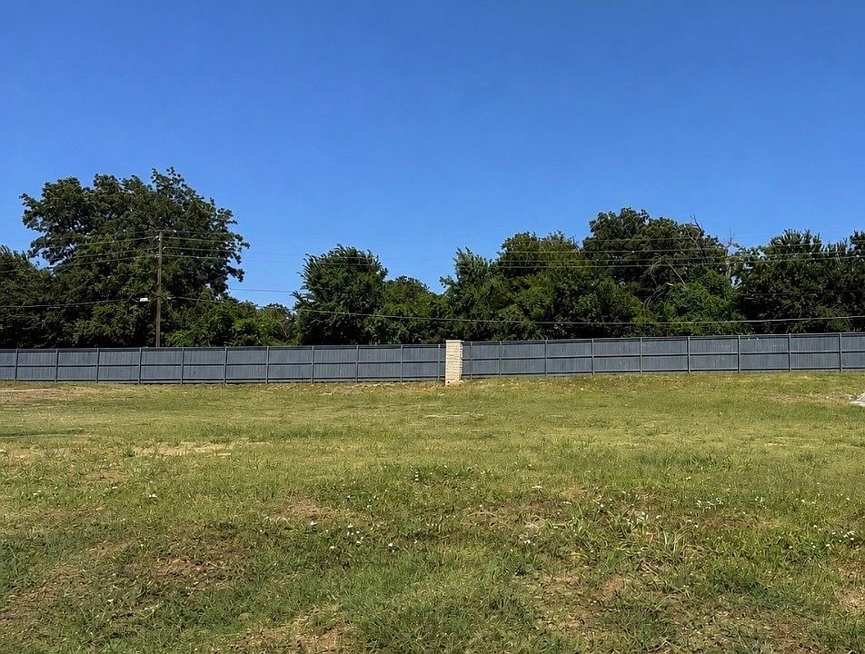 1st image of 6901 Juniper Ln