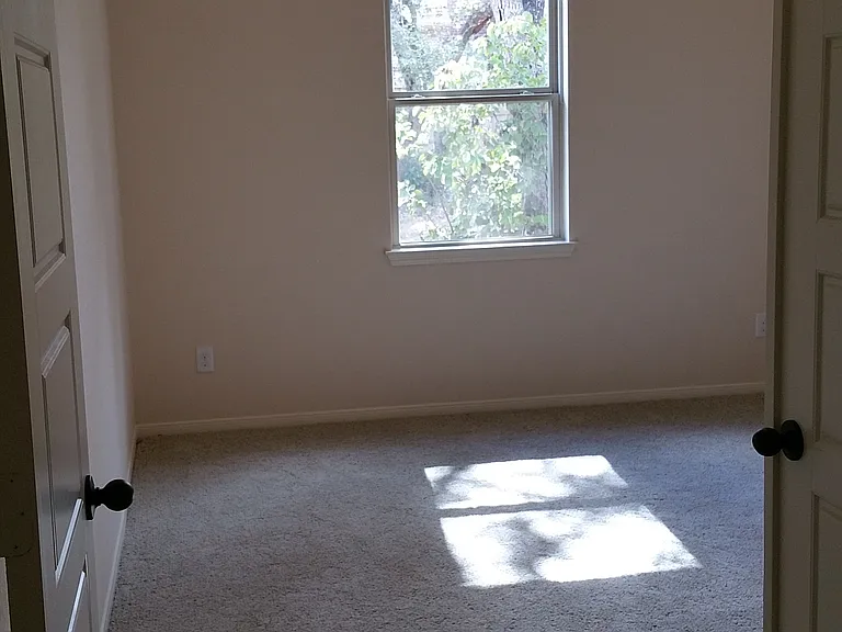 4711 La Santa Rd — Photo 13