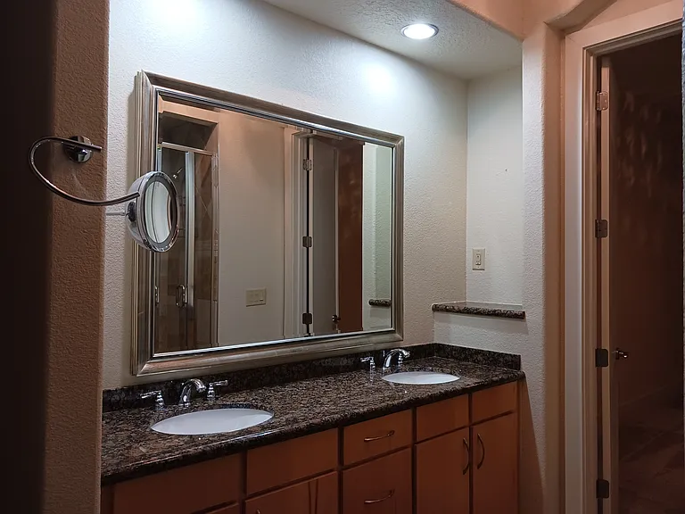 2600 Hillsboro Pike #253 — Photo 7
