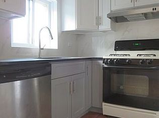 158 Sackett St APT 2B, Brooklyn, NY