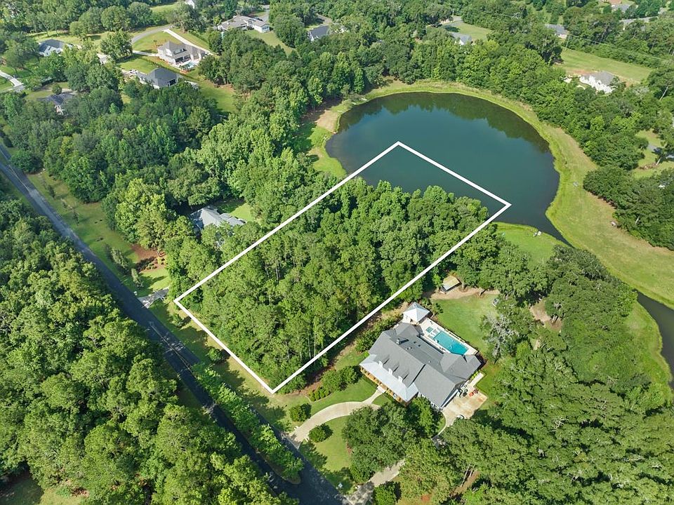 1st image of 7255 Sleepy Hollow Cir