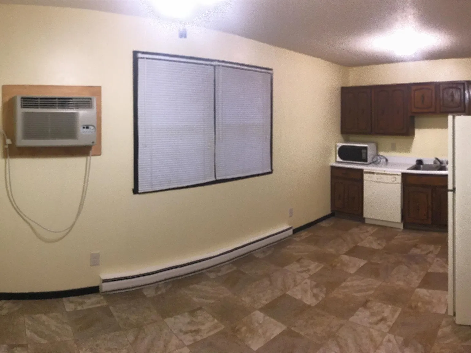 1510 11th Ave. N - 2 — Photo 3