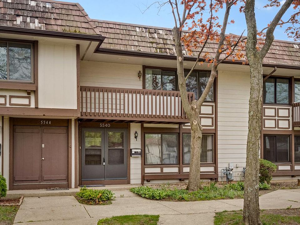 1st image of 5540 Pebblebeach Dr