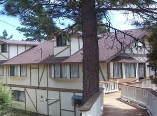1038 Antelope Mountain Dr, Big Bear City, CA 92314