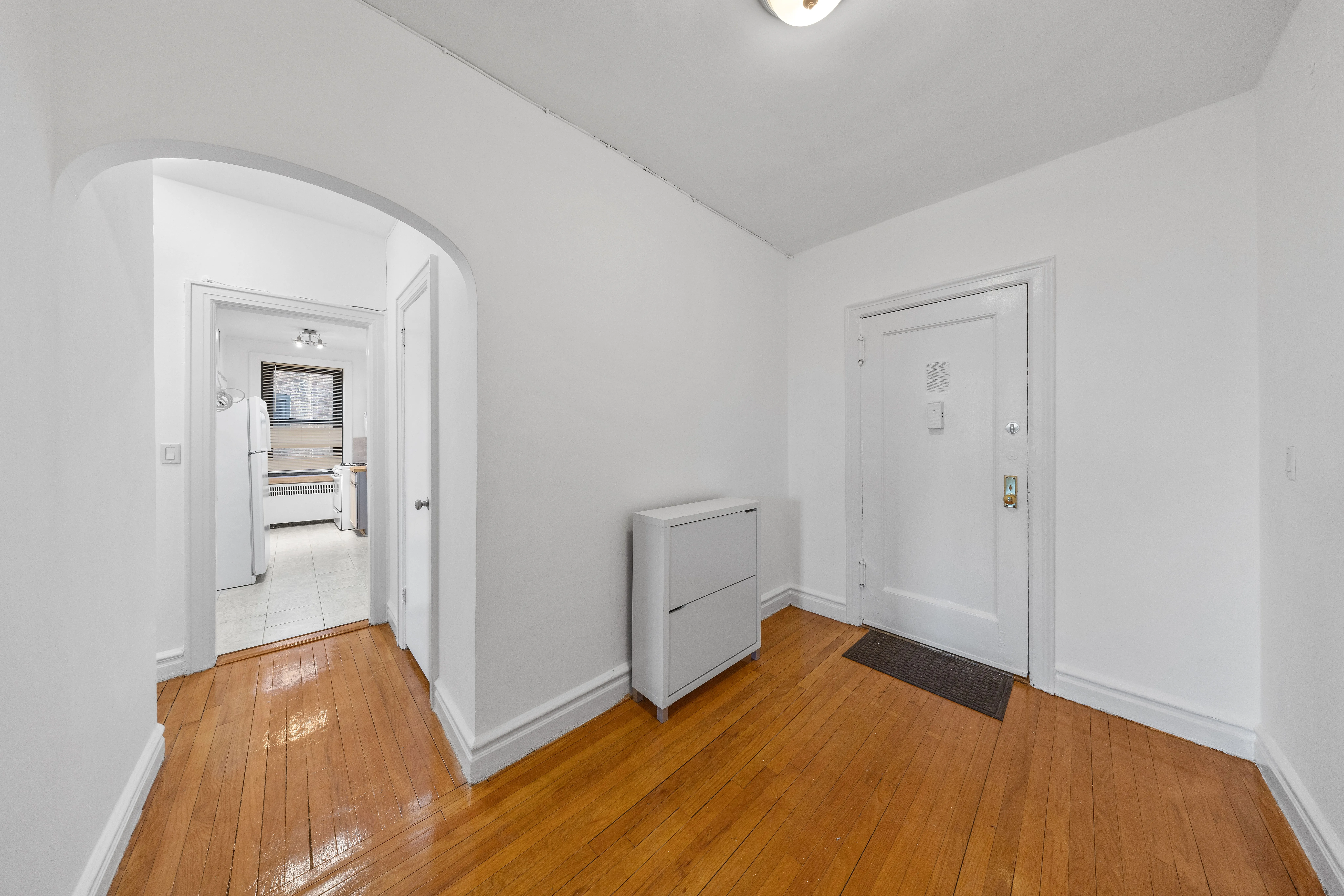 76-66 Austin Street #6B in Forest Hills, Queens | StreetEasy