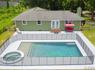 1144 Spring Garden Ranch Rd, De Leon Springs, FL 32130