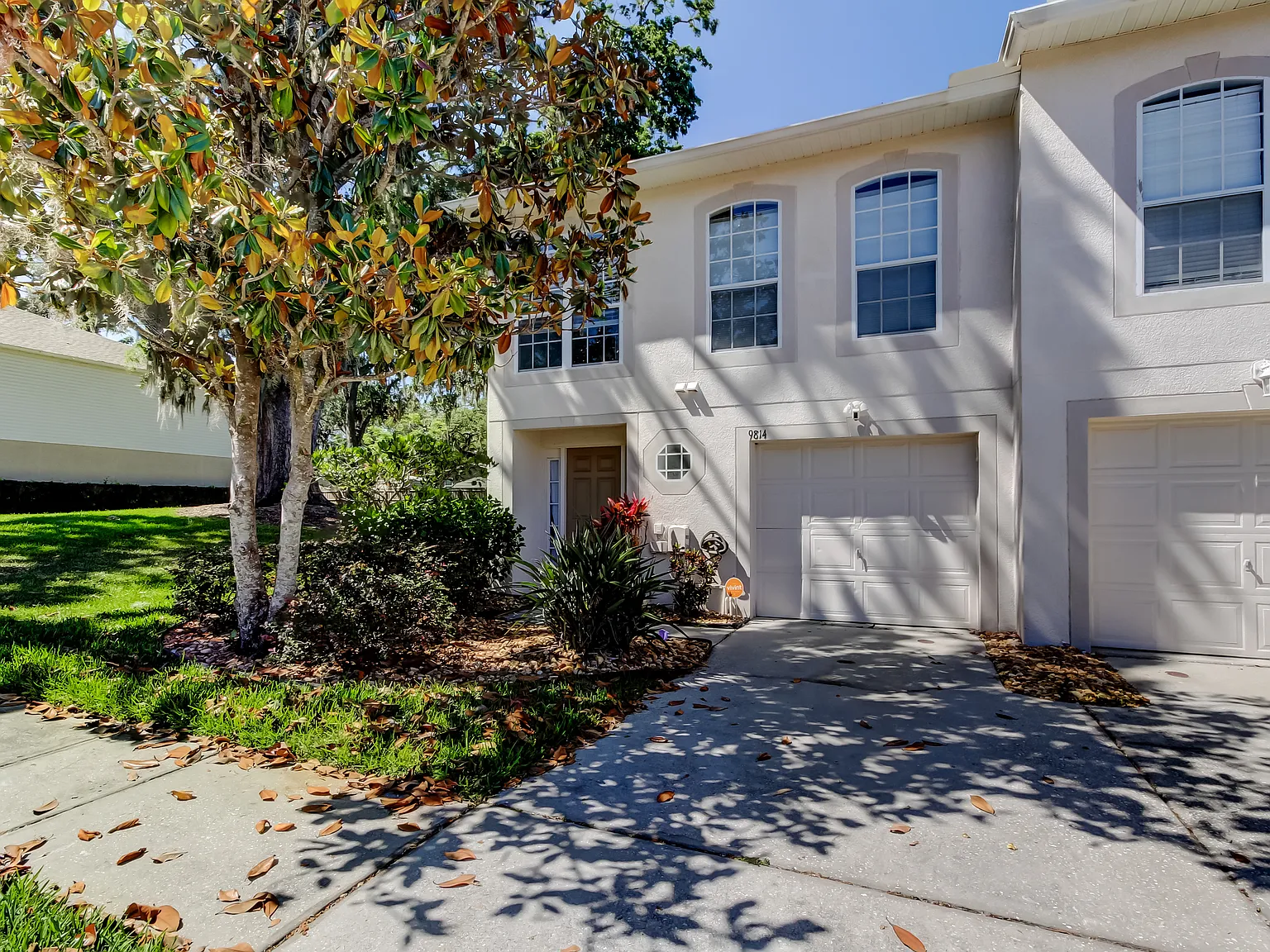3 bed, 2.5 bath, 1764 sqft, $2,295 — Photo 3