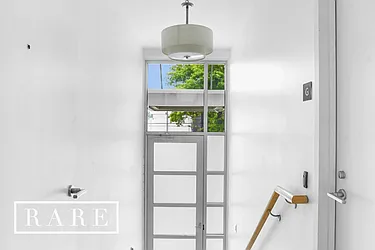 Rented by Find What’s Rare