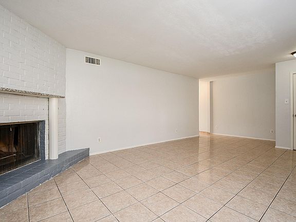 5th image of 4206 Belle Park Dr #4206