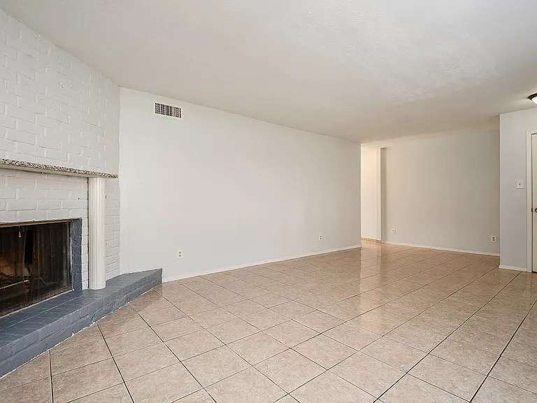 4206 Belle Park Dr #4206 — Photo 5