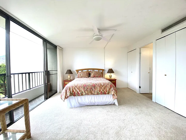 500 Lunalilo Home Rd #23H — Photo 15