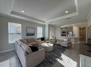 (Undisclosed Address), Lakewood Ranch, FL 34211