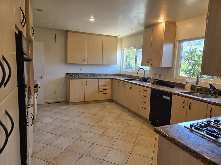 5310 Prosperity Ln — Photo 3