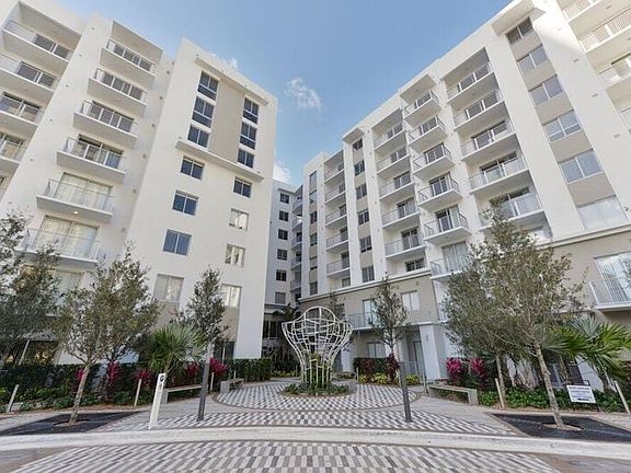 2nd image of 7440 N Kendall Dr #2416