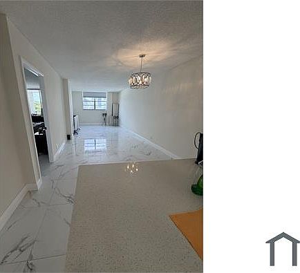 1st image of 2903 NE 163rd St APT 303